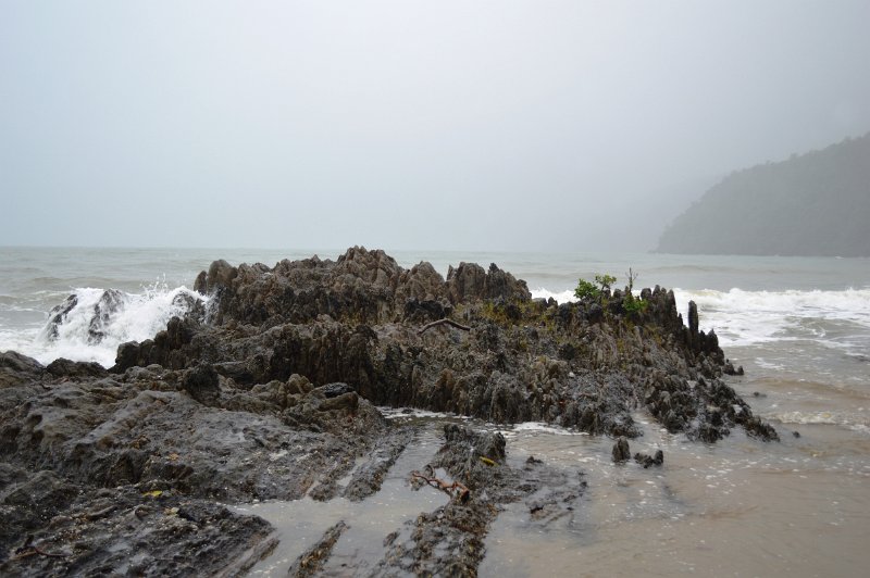 EB (2).JPG - Cassowary Coast - heavy rain next morning at Etty Bay